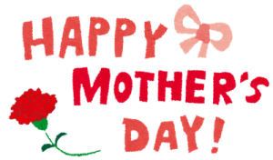 Happy Mother's Day_title (1)