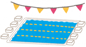 suiei_pool 01